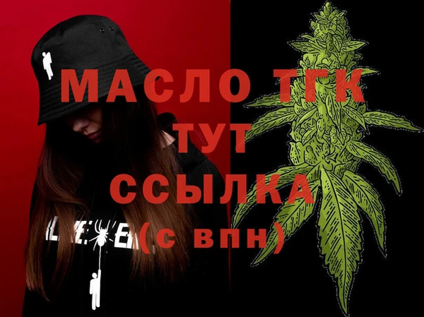 марки nbome Инта